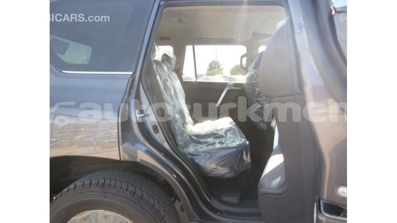 Big with watermark toyota prado ahal import dubai 2589