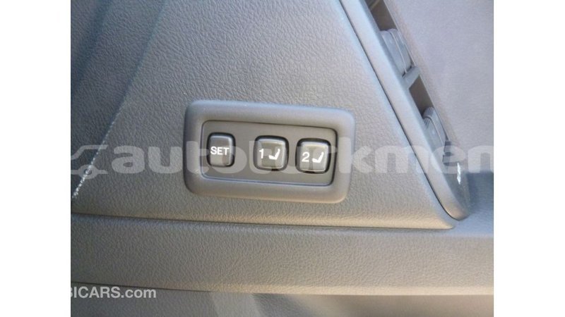 Big with watermark toyota prado ahal import dubai 2589