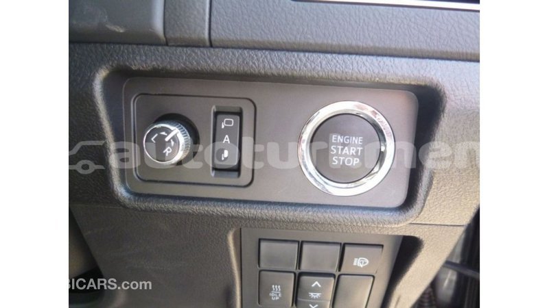 Big with watermark toyota prado ahal import dubai 2589