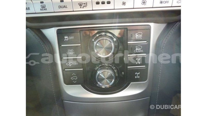 Big with watermark toyota prado ahal import dubai 2589