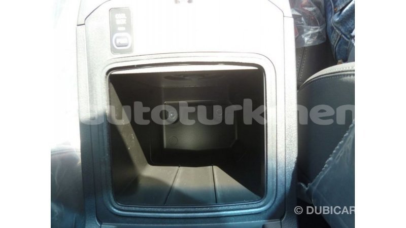 Big with watermark toyota prado ahal import dubai 2589