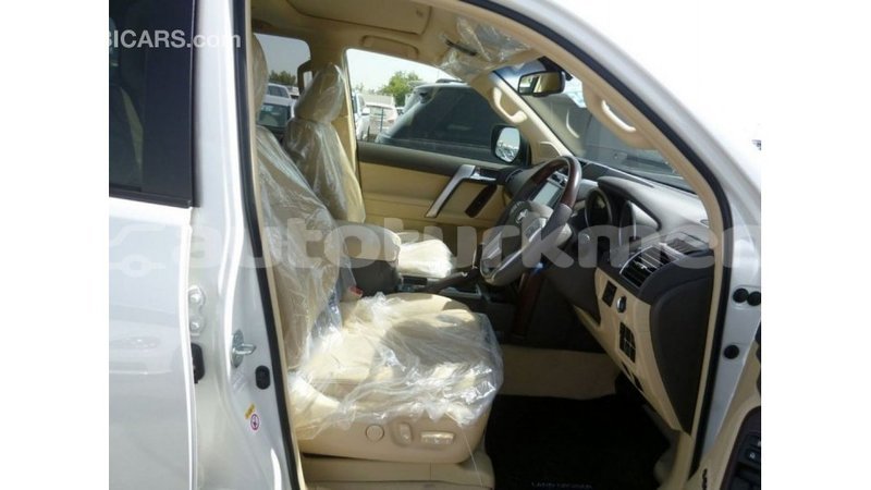 Big with watermark toyota prado ahal import dubai 2590