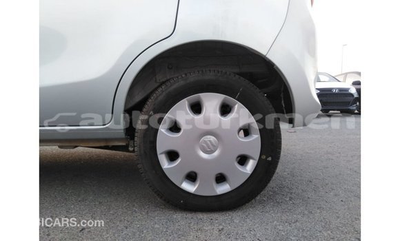 Buy Import Suzuki Alto Other Car in Import - Dubai in Ahal Buy Import Suzuki Alto Other Car in Import - Dubai in Ahal