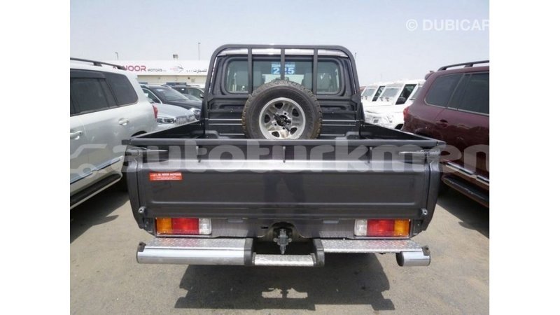 Big with watermark toyota land cruiser ahal import dubai 2593