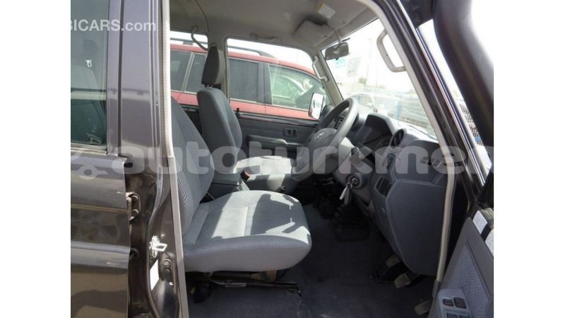 Big with watermark toyota land cruiser ahal import dubai 2593