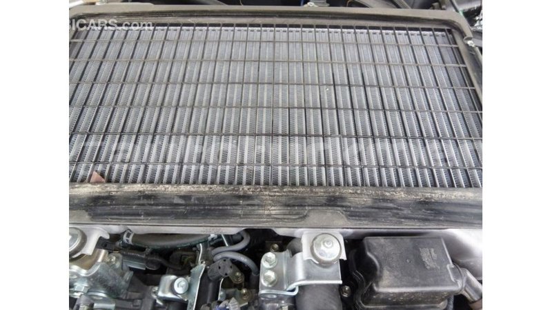 Big with watermark toyota land cruiser ahal import dubai 2593