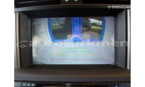 Buy Import Toyota Prado Other Car in Import - Dubai in Ahal Buy Import Toyota Prado Other Car in Import - Dubai in Ahal