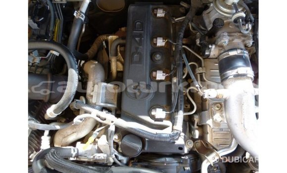 Buy Import Toyota Prado Other Car in Import - Dubai in Ahal Buy Import Toyota Prado Other Car in Import - Dubai in Ahal