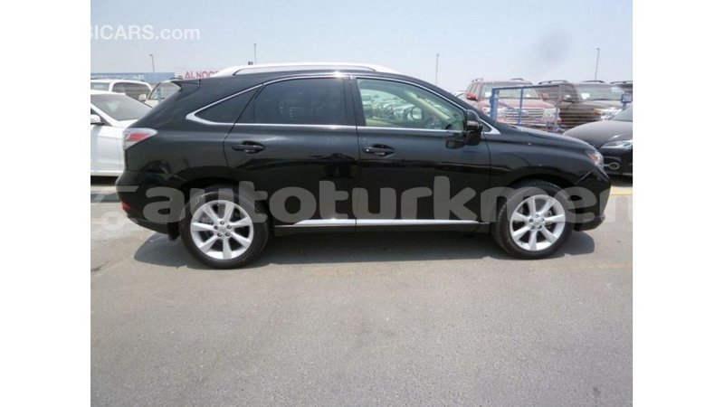 Big with watermark lexus rx 350 ahal import dubai 2602