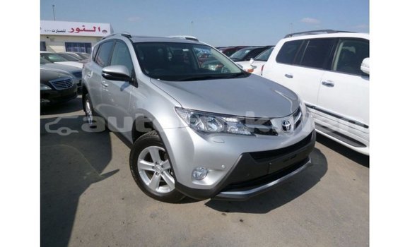 Buy Import Toyota 4Runner Other Car in Import - Dubai in Ahal Buy Import Toyota 4Runner Other Car in Import - Dubai in Ahal