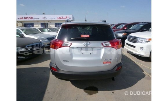Buy Import Toyota 4Runner Other Car in Import - Dubai in Ahal Buy Import Toyota 4Runner Other Car in Import - Dubai in Ahal