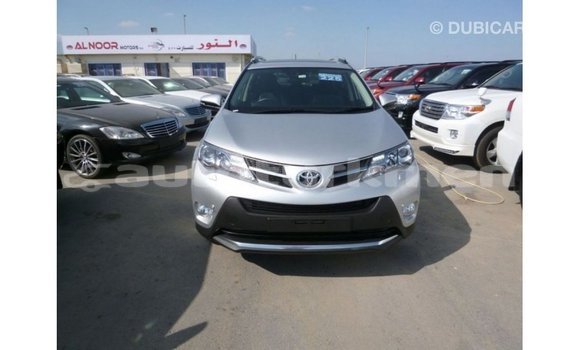 Buy Import Toyota 4Runner Other Car in Import - Dubai in Ahal Buy Import Toyota 4Runner Other Car in Import - Dubai in Ahal