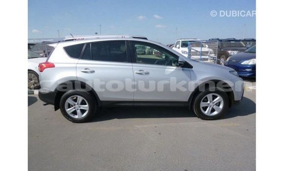 Buy Import Toyota 4Runner Other Car in Import - Dubai in Ahal Buy Import Toyota 4Runner Other Car in Import - Dubai in Ahal