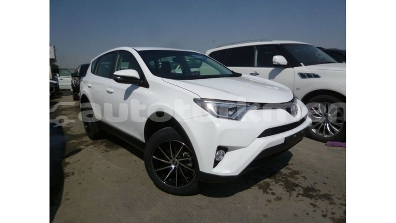 Big with watermark toyota 4runner ahal import dubai 2609
