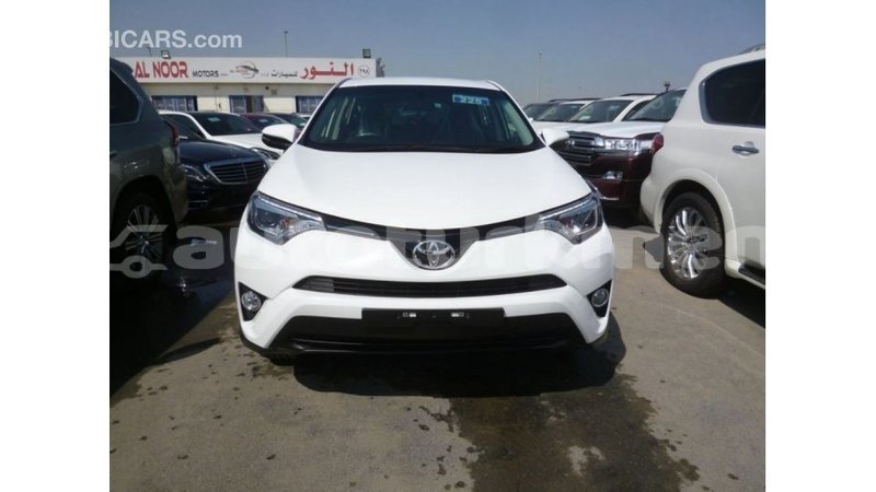 Big with watermark toyota 4runner ahal import dubai 2609