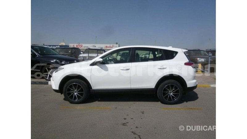 Big with watermark toyota 4runner ahal import dubai 2609