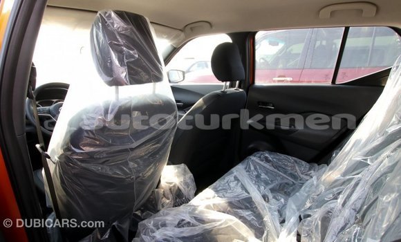 Buy Import Nissan 350Z Other Car in Import - Dubai in Ahal Buy Import Nissan 350Z Other Car in Import - Dubai in Ahal