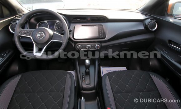 Buy Import Nissan 350Z Other Car in Import - Dubai in Ahal Buy Import Nissan 350Z Other Car in Import - Dubai in Ahal