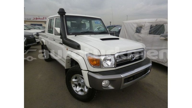 Big with watermark toyota land cruiser ahal import dubai 2626
