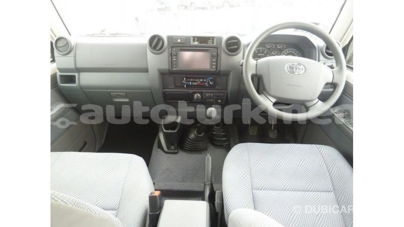Big with watermark toyota land cruiser ahal import dubai 2626