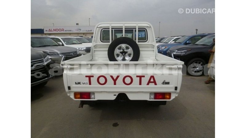 Big with watermark toyota land cruiser ahal import dubai 2626