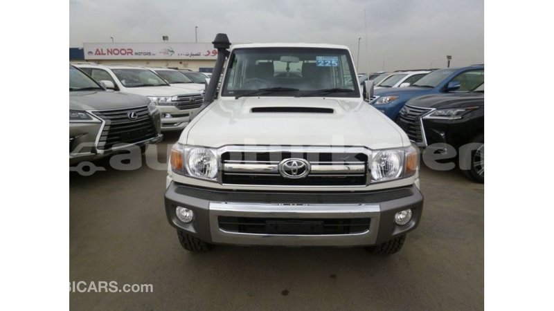 Big with watermark toyota land cruiser ahal import dubai 2626