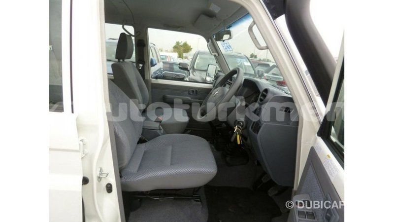 Big with watermark toyota land cruiser ahal import dubai 2626