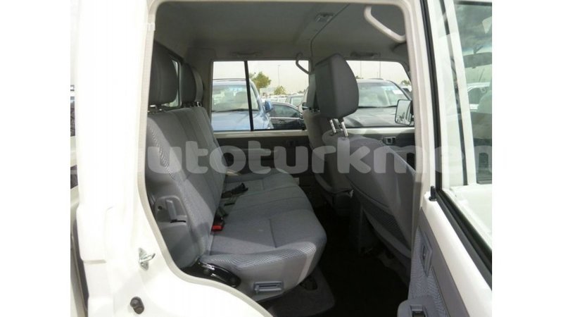 Big with watermark toyota land cruiser ahal import dubai 2626