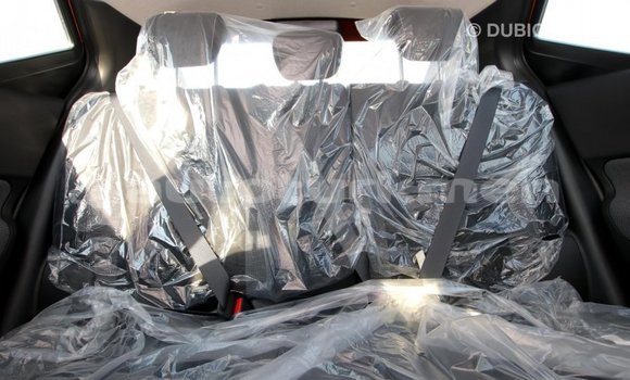 Buy Import Nissan 350Z Other Car in Import - Dubai in Ahal Buy Import Nissan 350Z Other Car in Import - Dubai in Ahal