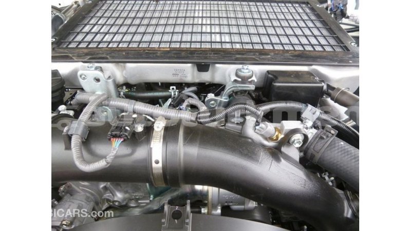 Big with watermark toyota land cruiser ahal import dubai 2626