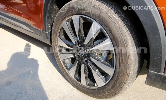 Buy Import Nissan 350Z Other Car in Import - Dubai in Ahal Buy Import Nissan 350Z Other Car in Import - Dubai in Ahal