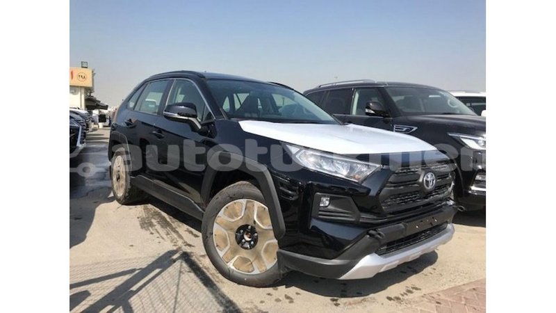 Big with watermark toyota 4runner ahal import dubai 2634