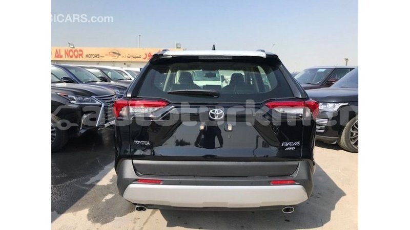 Big with watermark toyota 4runner ahal import dubai 2634