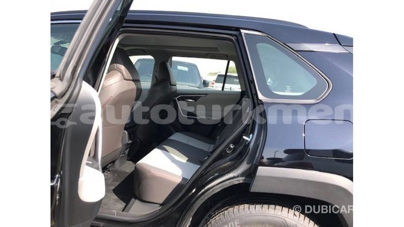 Big with watermark toyota 4runner ahal import dubai 2634