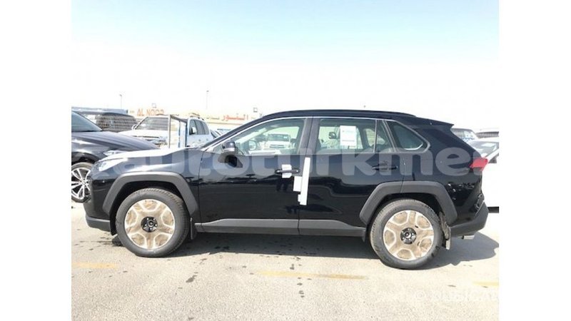 Big with watermark toyota 4runner ahal import dubai 2634
