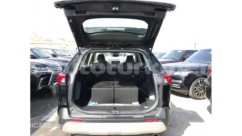 Big with watermark toyota 4runner ahal import dubai 2634