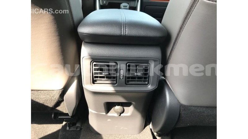 Big with watermark toyota 4runner ahal import dubai 2634