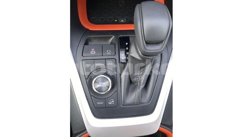 Big with watermark toyota 4runner ahal import dubai 2634