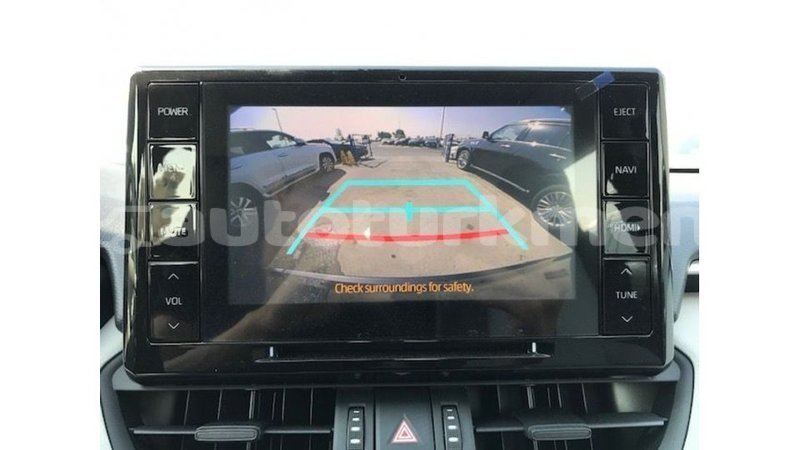 Big with watermark toyota 4runner ahal import dubai 2634