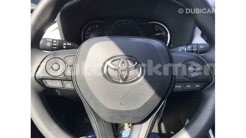 Big with watermark toyota 4runner ahal import dubai 2634