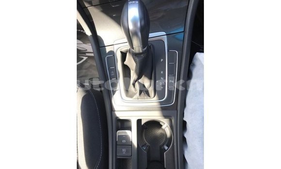 Buy Import Volkswagen Golf Other Car in Import - Dubai in Ahal Buy Import Volkswagen Golf Other Car in Import - Dubai in Ahal