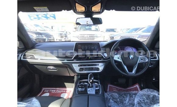 Buy Import BMW K Other Bike in Import - Dubai in Ahal Buy Import BMW K Other Bike in Import - Dubai in Ahal