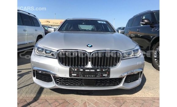 Buy Import BMW K Other Bike in Import - Dubai in Ahal Buy Import BMW K Other Bike in Import - Dubai in Ahal