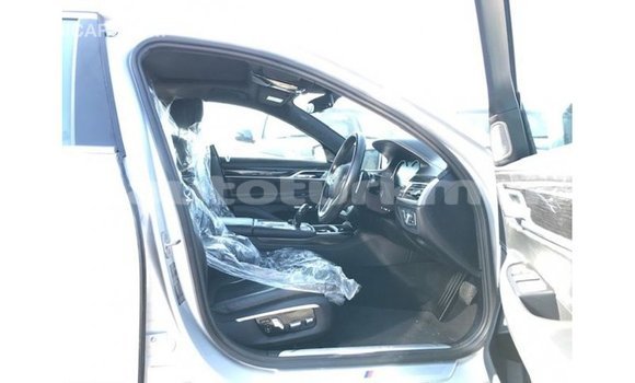 Buy Import BMW K Other Bike in Import - Dubai in Ahal Buy Import BMW K Other Bike in Import - Dubai in Ahal