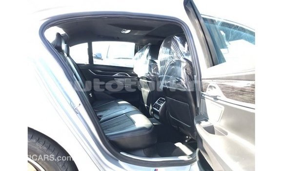 Buy Import BMW K Other Bike in Import - Dubai in Ahal Buy Import BMW K Other Bike in Import - Dubai in Ahal