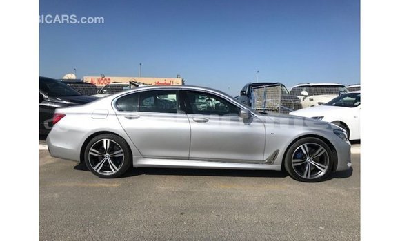 Buy Import BMW K Other Bike in Import - Dubai in Ahal Buy Import BMW K Other Bike in Import - Dubai in Ahal