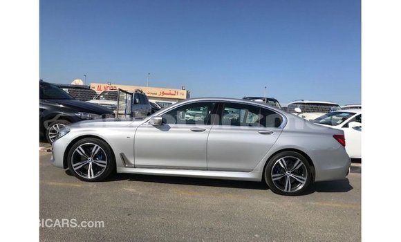 Buy Import BMW K Other Bike in Import - Dubai in Ahal Buy Import BMW K Other Bike in Import - Dubai in Ahal