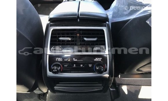 Buy Import BMW K Other Bike in Import - Dubai in Ahal Buy Import BMW K Other Bike in Import - Dubai in Ahal