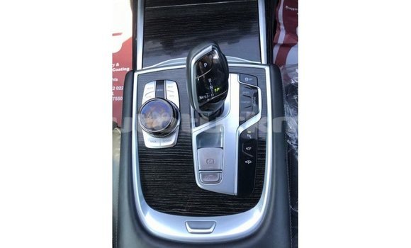 Buy Import BMW K Other Bike in Import - Dubai in Ahal Buy Import BMW K Other Bike in Import - Dubai in Ahal