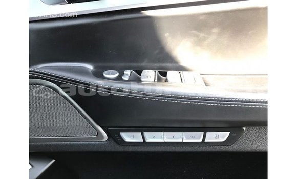 Buy Import BMW K Other Bike in Import - Dubai in Ahal Buy Import BMW K Other Bike in Import - Dubai in Ahal